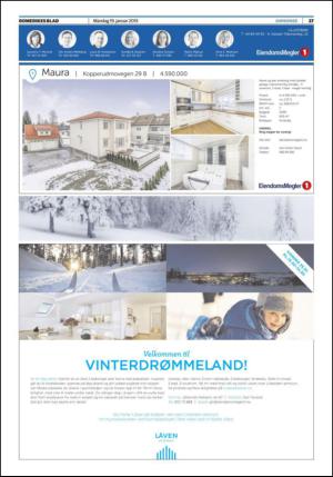 romerikesblad_bolig-20150119_000_00_00_027.pdf