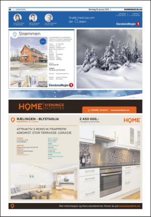 romerikesblad_bolig-20150119_000_00_00_028.pdf