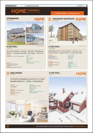 romerikesblad_bolig-20150119_000_00_00_029.pdf
