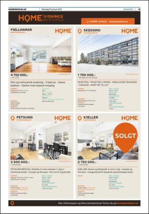 romerikesblad_bolig-20150119_000_00_00_031.pdf