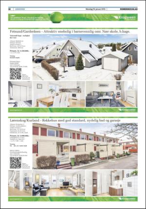 romerikesblad_bolig-20150119_000_00_00_032.pdf