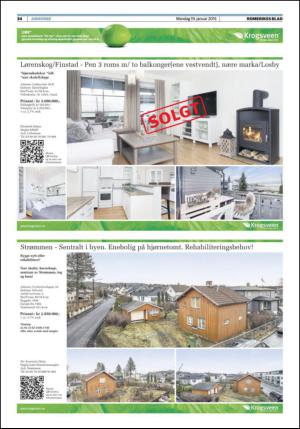 romerikesblad_bolig-20150119_000_00_00_034.pdf