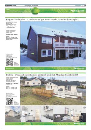 romerikesblad_bolig-20150119_000_00_00_035.pdf
