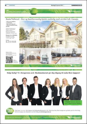 romerikesblad_bolig-20150119_000_00_00_036.pdf
