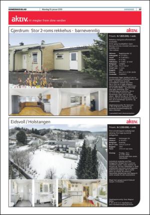 romerikesblad_bolig-20150119_000_00_00_037.pdf