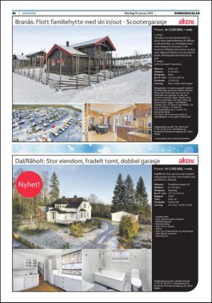 romerikesblad_bolig-20150119_000_00_00_038.pdf