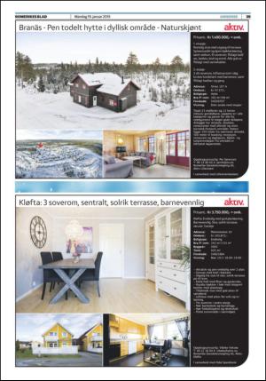 romerikesblad_bolig-20150119_000_00_00_039.pdf