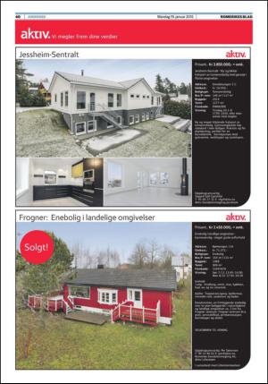 romerikesblad_bolig-20150119_000_00_00_040.pdf