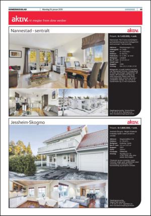 romerikesblad_bolig-20150119_000_00_00_041.pdf