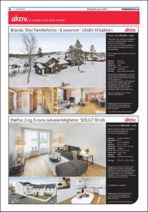 romerikesblad_bolig-20150119_000_00_00_042.pdf