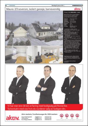 romerikesblad_bolig-20150119_000_00_00_044.pdf