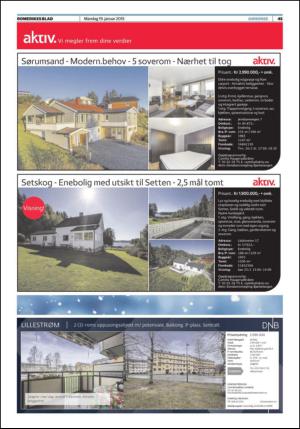 romerikesblad_bolig-20150119_000_00_00_045.pdf