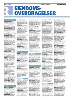 romerikesblad_bolig-20150119_000_00_00_046.pdf