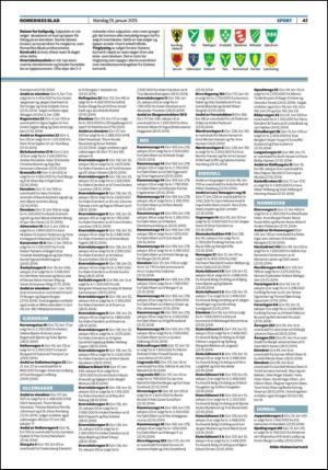 romerikesblad_bolig-20150119_000_00_00_047.pdf
