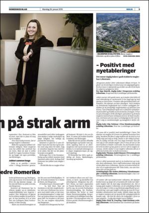 romerikesblad_bolig-20150126_000_00_00_003.pdf
