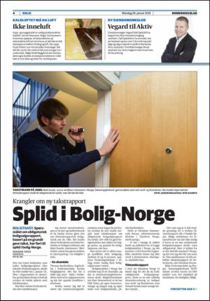 romerikesblad_bolig-20150126_000_00_00_004.pdf