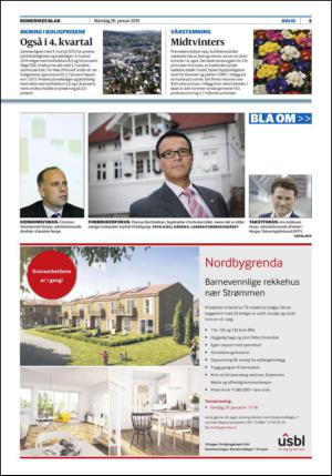 romerikesblad_bolig-20150126_000_00_00_005.pdf