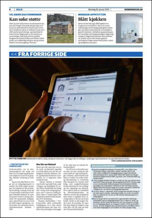romerikesblad_bolig-20150126_000_00_00_006.pdf