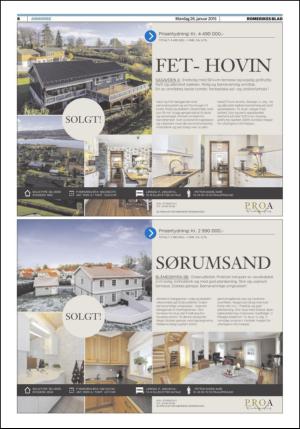 romerikesblad_bolig-20150126_000_00_00_008.pdf