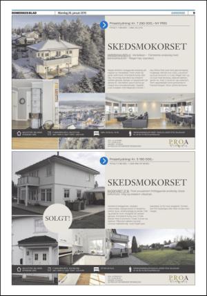 romerikesblad_bolig-20150126_000_00_00_009.pdf