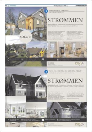 romerikesblad_bolig-20150126_000_00_00_010.pdf