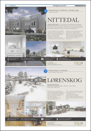 romerikesblad_bolig-20150126_000_00_00_012.pdf