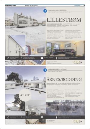 romerikesblad_bolig-20150126_000_00_00_013.pdf