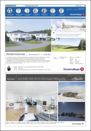 romerikesblad_bolig-20150126_000_00_00_015.pdf