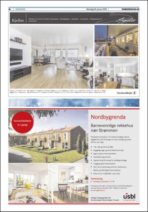 romerikesblad_bolig-20150126_000_00_00_016.pdf