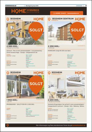 romerikesblad_bolig-20150126_000_00_00_017.pdf