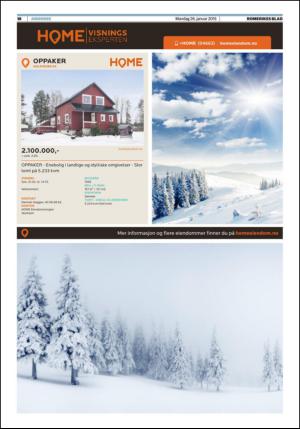 romerikesblad_bolig-20150126_000_00_00_018.pdf