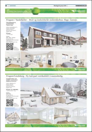 romerikesblad_bolig-20150126_000_00_00_020.pdf