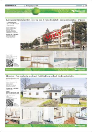 romerikesblad_bolig-20150126_000_00_00_021.pdf