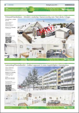 romerikesblad_bolig-20150126_000_00_00_022.pdf