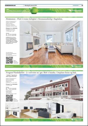 romerikesblad_bolig-20150126_000_00_00_023.pdf
