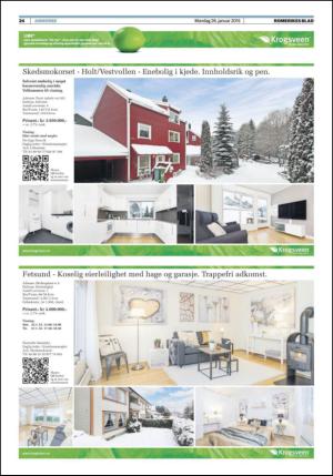 romerikesblad_bolig-20150126_000_00_00_024.pdf