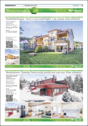 romerikesblad_bolig-20150126_000_00_00_025.pdf