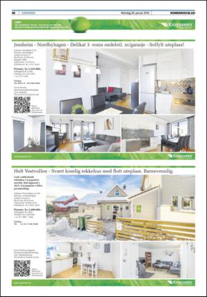romerikesblad_bolig-20150126_000_00_00_026.pdf