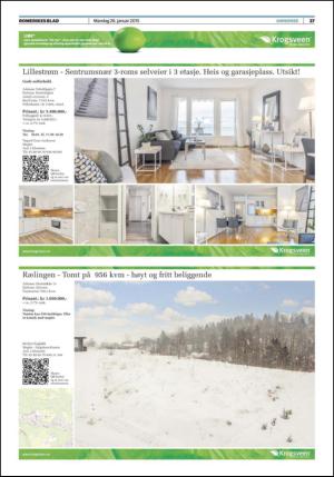 romerikesblad_bolig-20150126_000_00_00_027.pdf