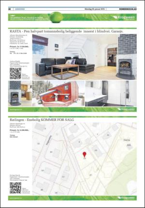 romerikesblad_bolig-20150126_000_00_00_028.pdf