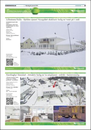romerikesblad_bolig-20150126_000_00_00_029.pdf