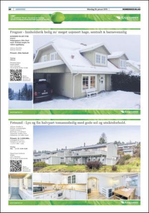 romerikesblad_bolig-20150126_000_00_00_030.pdf