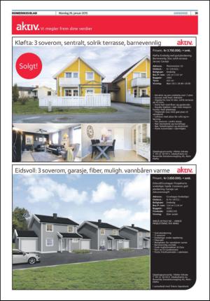 romerikesblad_bolig-20150126_000_00_00_031.pdf