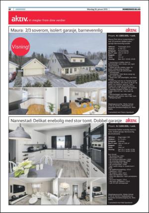 romerikesblad_bolig-20150126_000_00_00_032.pdf