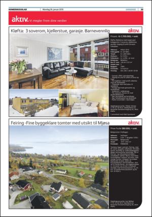 romerikesblad_bolig-20150126_000_00_00_033.pdf
