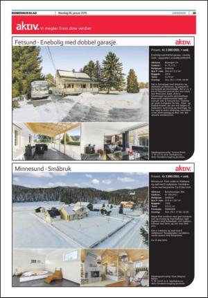 romerikesblad_bolig-20150126_000_00_00_035.pdf