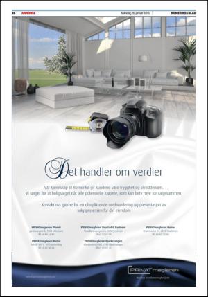 romerikesblad_bolig-20150126_000_00_00_036.pdf