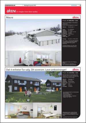 romerikesblad_bolig-20150126_000_00_00_037.pdf
