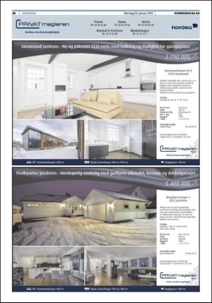 romerikesblad_bolig-20150126_000_00_00_038.pdf