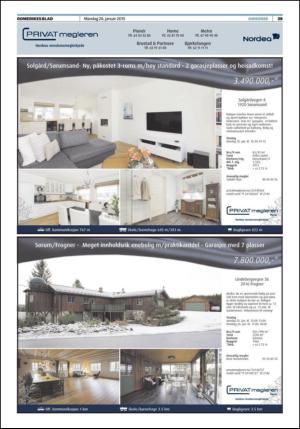 romerikesblad_bolig-20150126_000_00_00_039.pdf